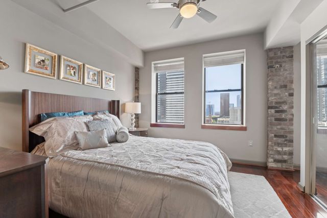 700 Church St Apt 901, Nashville, TN 37203