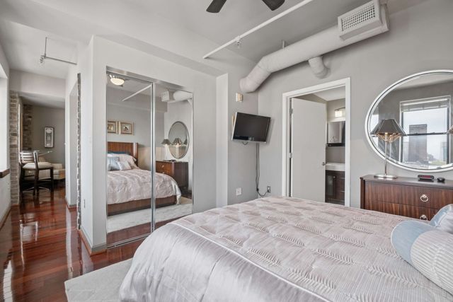 700 Church St Apt 901, Nashville, TN 37203