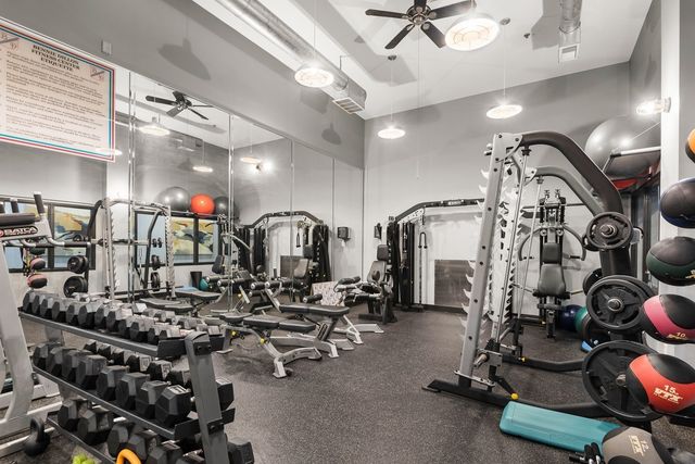 700 Church St Apt 901, Nashville, TN 37203