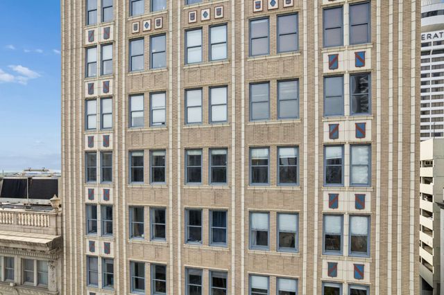 700 Church St Apt 901, Nashville, TN 37203