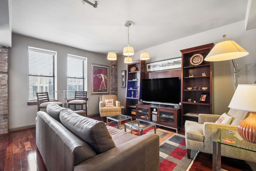 700 Church St Apt 901, Nashville, TN 37203