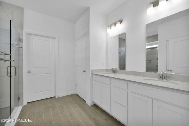 6854 FRIENDSHIP FOUNTAIN Avenue, Jacksonville, FL 32217