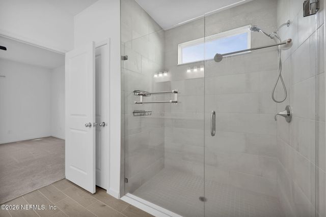 6854 FRIENDSHIP FOUNTAIN Avenue, Jacksonville, FL 32217