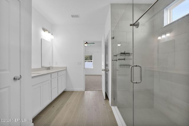 6854 FRIENDSHIP FOUNTAIN Avenue, Jacksonville, FL 32217