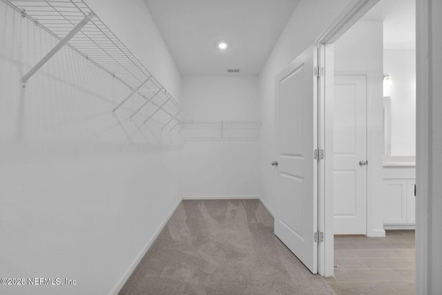 6854 FRIENDSHIP FOUNTAIN Avenue, Jacksonville, FL 32217