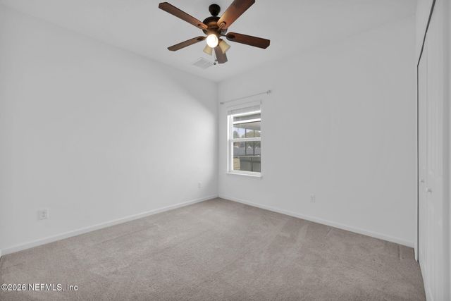 6854 FRIENDSHIP FOUNTAIN Avenue, Jacksonville, FL 32217