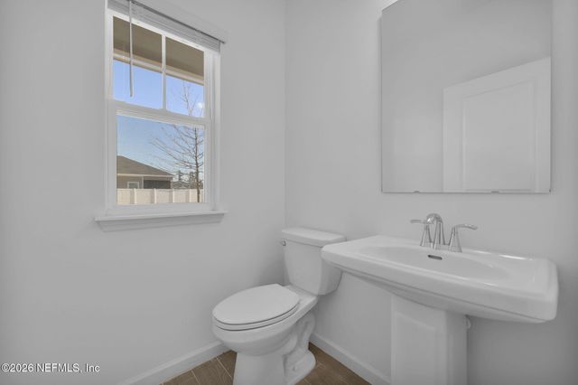 6854 FRIENDSHIP FOUNTAIN Avenue, Jacksonville, FL 32217