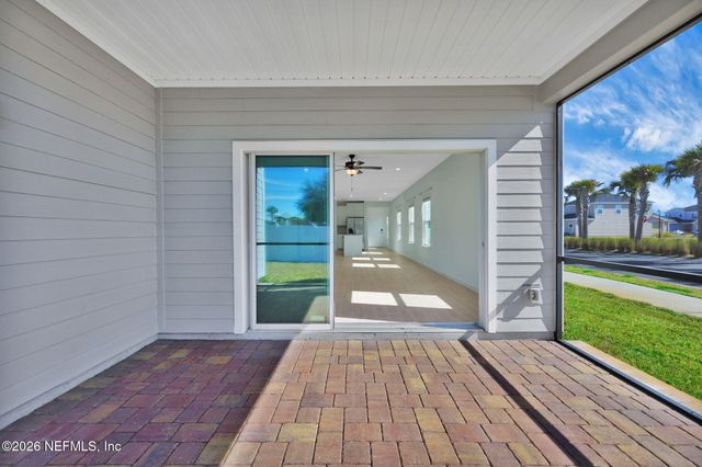 6854 FRIENDSHIP FOUNTAIN Avenue, Jacksonville, FL 32217