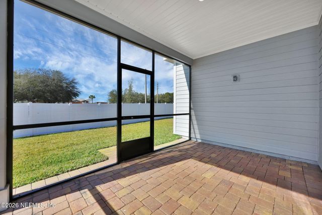 6854 FRIENDSHIP FOUNTAIN Avenue, Jacksonville, FL 32217