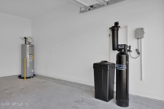 6854 FRIENDSHIP FOUNTAIN Avenue, Jacksonville, FL 32217