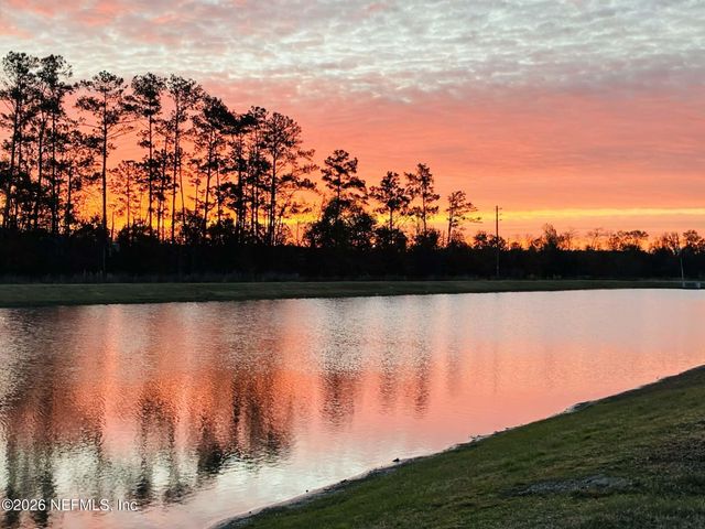 6854 FRIENDSHIP FOUNTAIN Avenue, Jacksonville, FL 32217