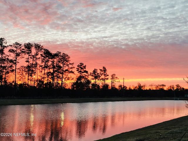 6854 FRIENDSHIP FOUNTAIN Avenue, Jacksonville, FL 32217