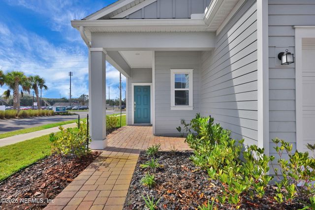 6854 FRIENDSHIP FOUNTAIN Avenue, Jacksonville, FL 32217