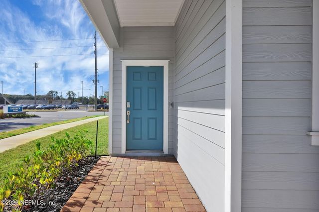 6854 FRIENDSHIP FOUNTAIN Avenue, Jacksonville, FL 32217