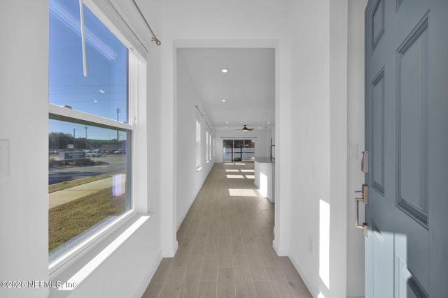 6854 FRIENDSHIP FOUNTAIN Avenue, Jacksonville, FL 32217