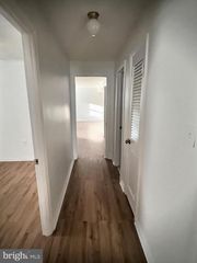 12508 PARKTON ST, Fort Washington, MD 20744