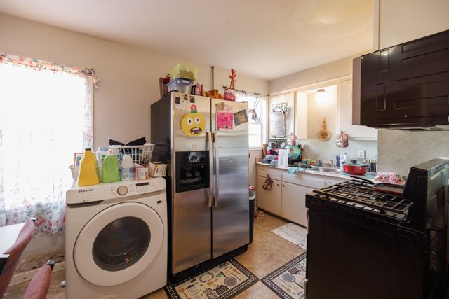 5349 Encino Road, Abilene, TX 79605