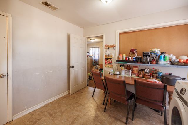 5349 Encino Road, Abilene, TX 79605