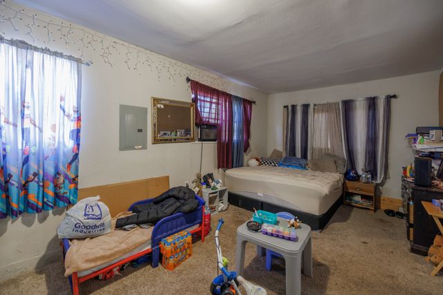 5349 Encino Road, Abilene, TX 79605