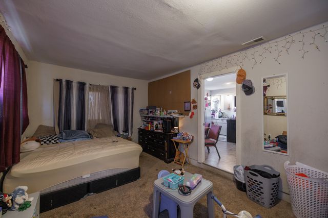 5349 Encino Road, Abilene, TX 79605