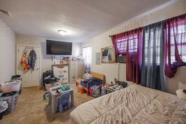 5349 Encino Road, Abilene, TX 79605