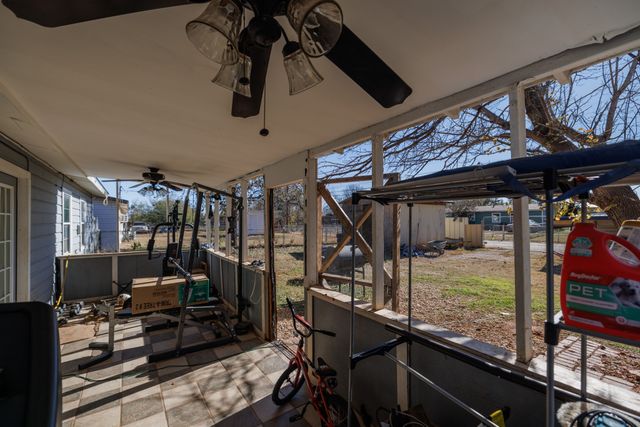 5349 Encino Road, Abilene, TX 79605