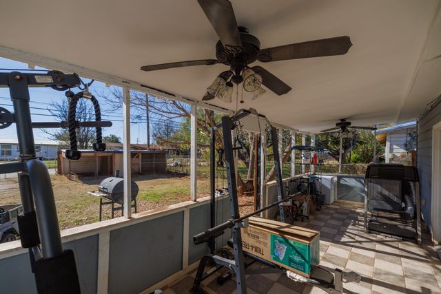 5349 Encino Road, Abilene, TX 79605