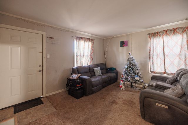 5349 Encino Road, Abilene, TX 79605