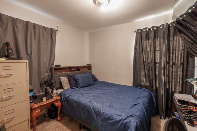 5349 Encino Road, Abilene, TX 79605