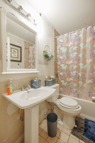 5349 Encino Road, Abilene, TX 79605