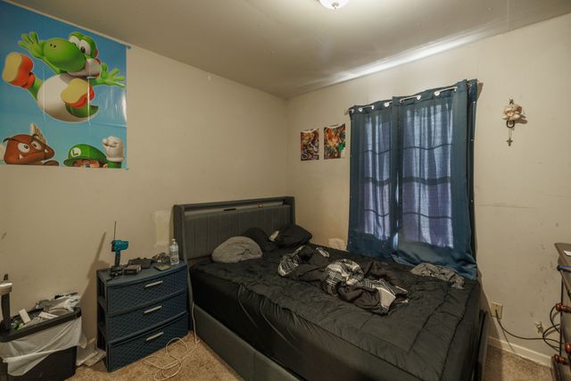 5349 Encino Road, Abilene, TX 79605