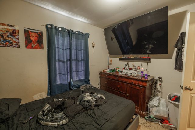 5349 Encino Road, Abilene, TX 79605