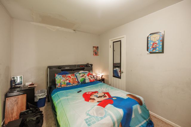 5349 Encino Road, Abilene, TX 79605