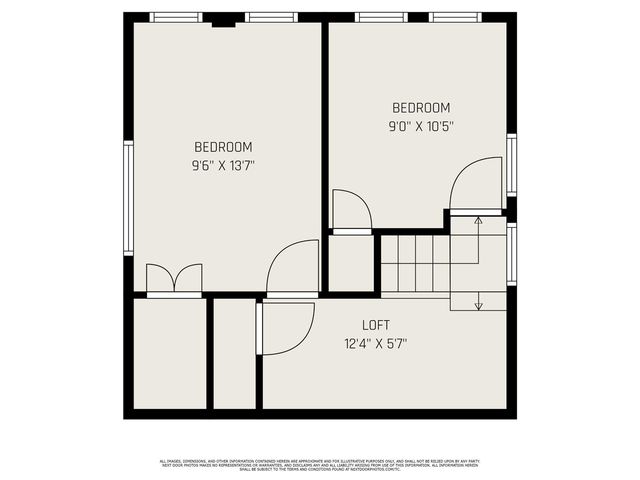 23735 Donald Avenue, Eastpointe, MI 48021