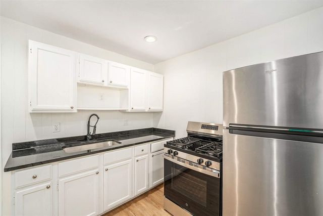 23735 Donald Avenue, Eastpointe, MI 48021