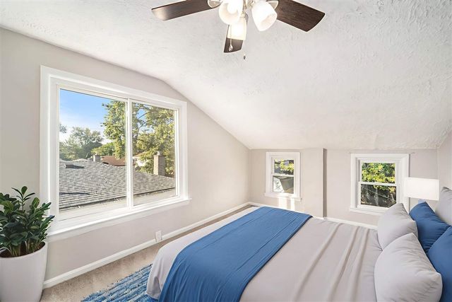 23735 Donald Avenue, Eastpointe, MI 48021