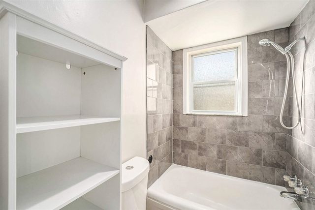 23735 Donald Avenue, Eastpointe, MI 48021