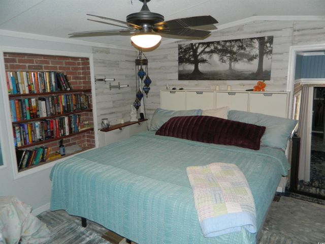 2732 Libra Dr., Myrtle Beach, SC 29588