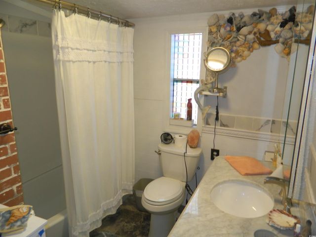 2732 Libra Dr., Myrtle Beach, SC 29588