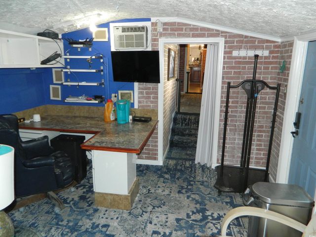 2732 Libra Dr., Myrtle Beach, SC 29588