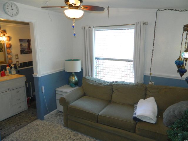 2732 Libra Dr., Myrtle Beach, SC 29588