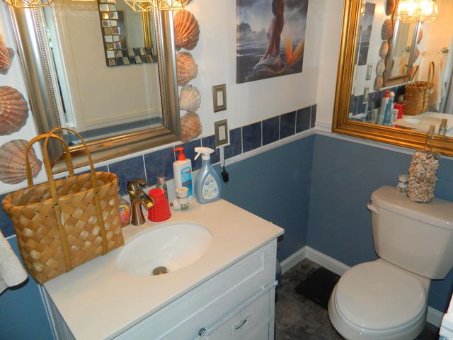 2732 Libra Dr., Myrtle Beach, SC 29588