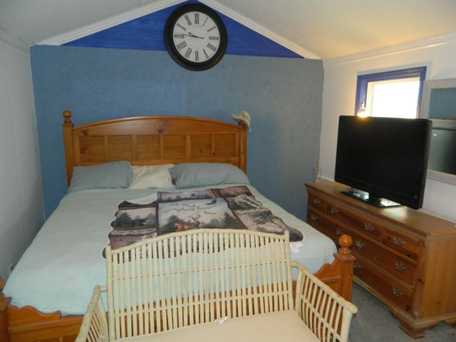 2732 Libra Dr., Myrtle Beach, SC 29588