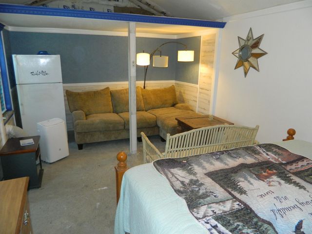 2732 Libra Dr., Myrtle Beach, SC 29588