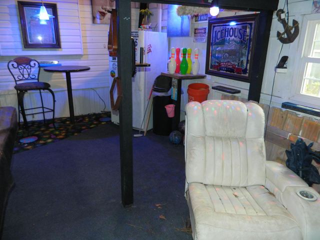 2732 Libra Dr., Myrtle Beach, SC 29588