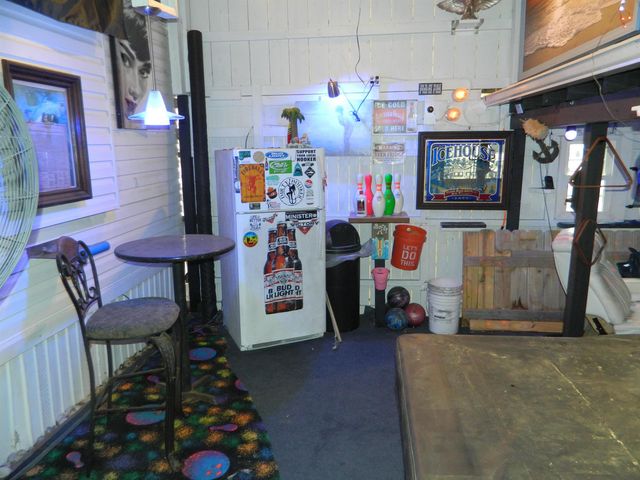 2732 Libra Dr., Myrtle Beach, SC 29588