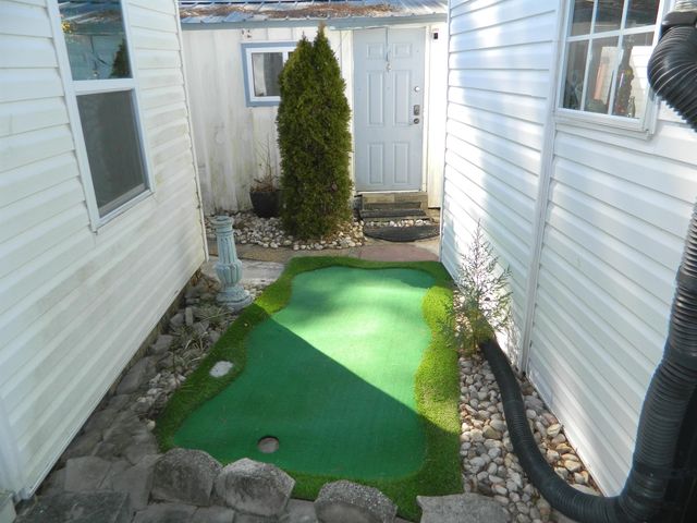 2732 Libra Dr., Myrtle Beach, SC 29588