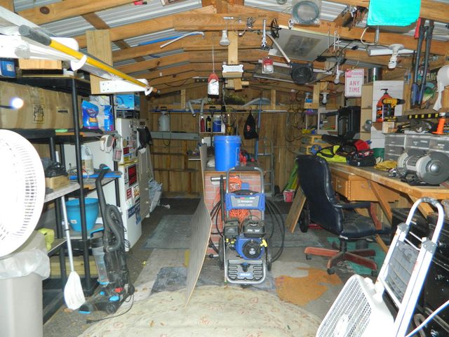 2732 Libra Dr., Myrtle Beach, SC 29588