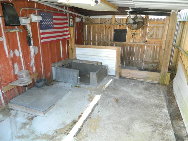 2732 Libra Dr., Myrtle Beach, SC 29588