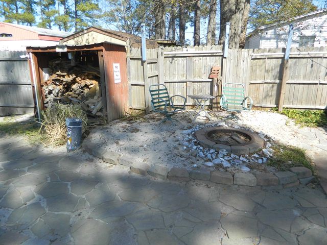 2732 Libra Dr., Myrtle Beach, SC 29588